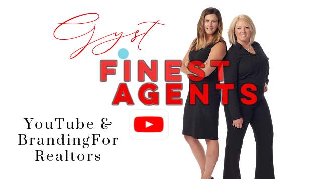 Facebook Event Cover copy Colorado Springs Local Experts – Colorado Finest Agency