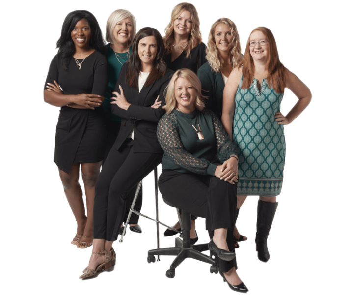 Colorados Finest Realty A Real Estate Company You Can Trust