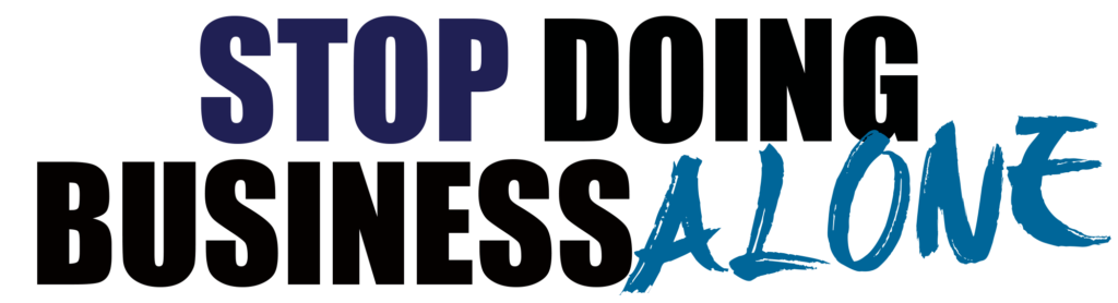 stop alone Colorado Springs Local Experts – Colorado Finest Agency