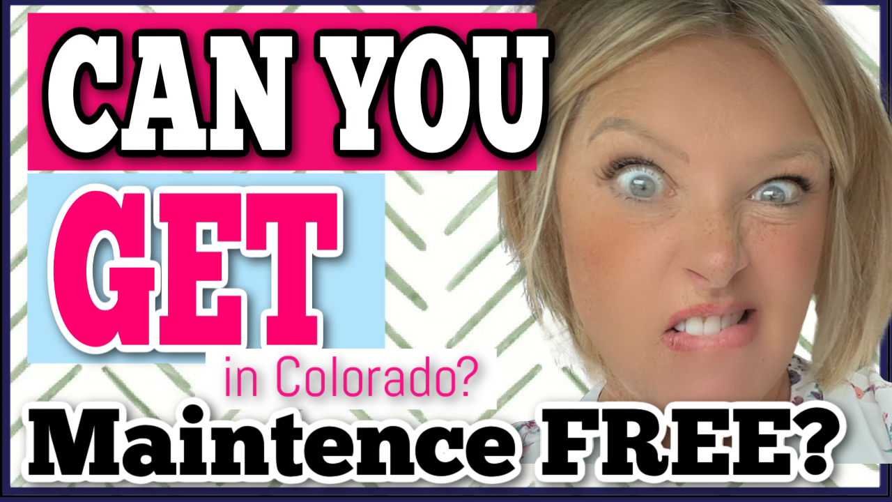 low maintenance living in colorado,low maintenance living colorado springs,living in colorado springs,cost of living in colorado,pros and cons of living in colorado,moving to colorado,pros and cons of living in colorado springs,moving to colorado springs,living in colorado,what is it like living in colorado,what is it like living in colorado springs,best cities to live in america 2023,should i move to colorado,moving to colorado springs 2023