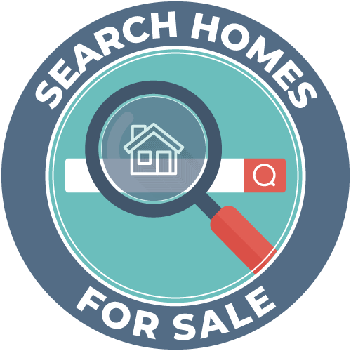 custom home search 32 Colorado Springs Local Experts – Colorado Finest Agency