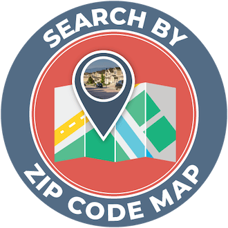 search by zip code map link Colorado Springs Local Experts – Colorado Finest Agency
