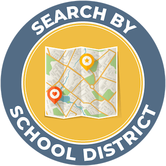 search school district link Colorado Springs Local Experts – Colorado Finest Agency