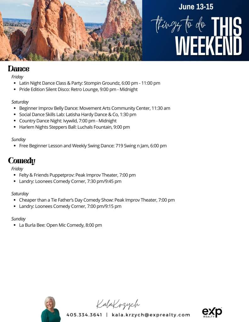 colorado springs, colorado springs whats going on, living in colorado springs, colorado springs happenings, colorado springs restaurants, colorado springs downtown, colorado springs families, colorado springs live music