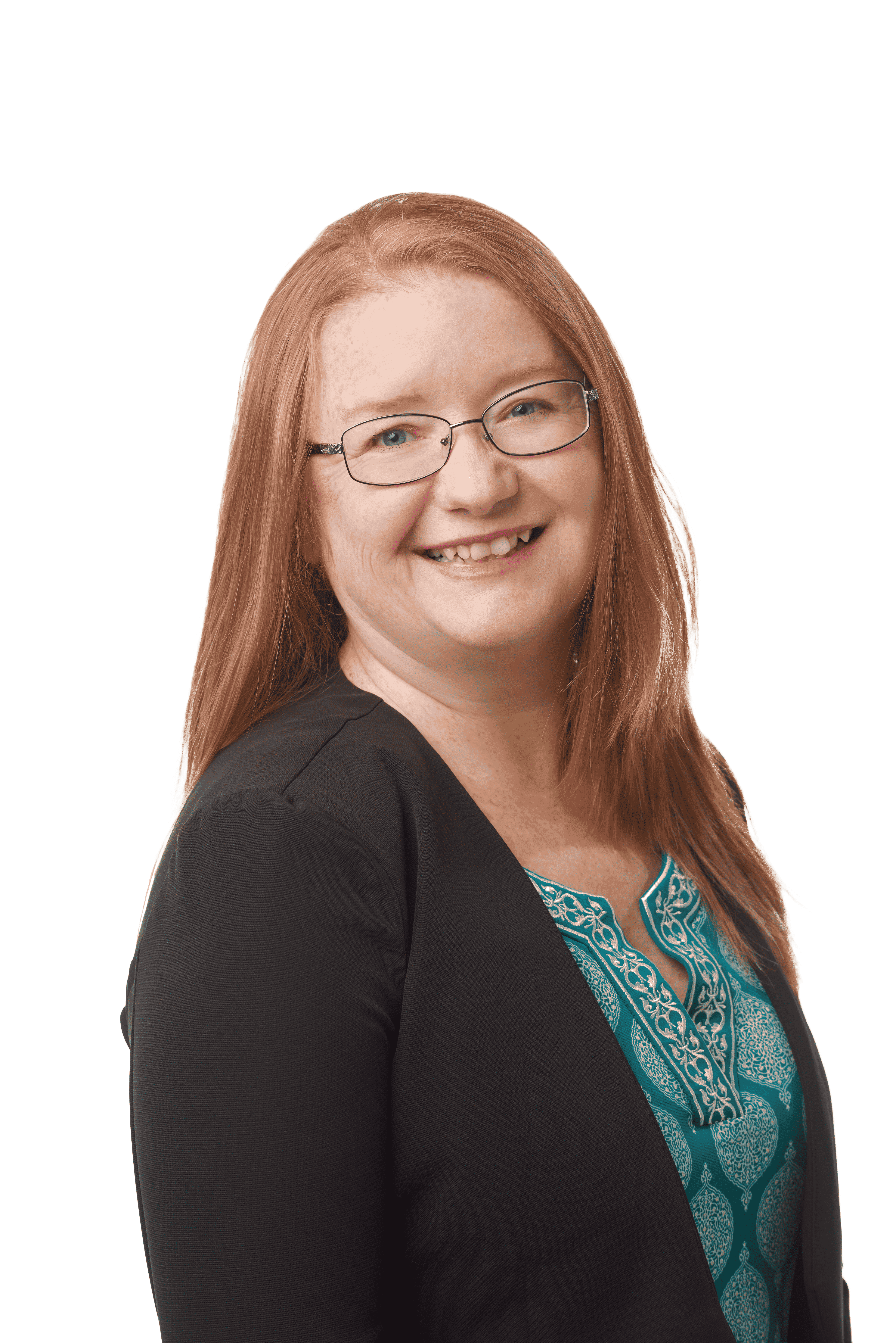 Meet Tammy Colorado Springs Local Experts – Colorado Finest Agency