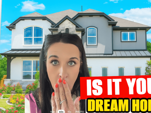 colorado springs real estate,moving to colorado springs,wolf ranch colorado springs,timber ridge colorado springs,new construction homes colorado springs,colorado springs dream homes,sterling ranch colorado springs,homes for sale near colorado springs,living in colorado springs,new homes in colorado springs,best suburbs of colorado springs,real estate tour colorado springs,colorado springs living,colorado springs,colorado springs colorado,colorado springs co