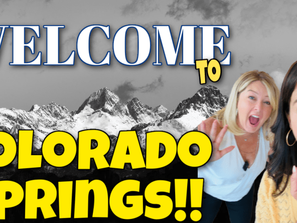 colorado springs, moving to colorado springs, living in colorado springs, colorado springs real estate, relocating to colorado springs, colorado springs neighborhoods, colorado springs homes for sale, best places to live in colorado springs