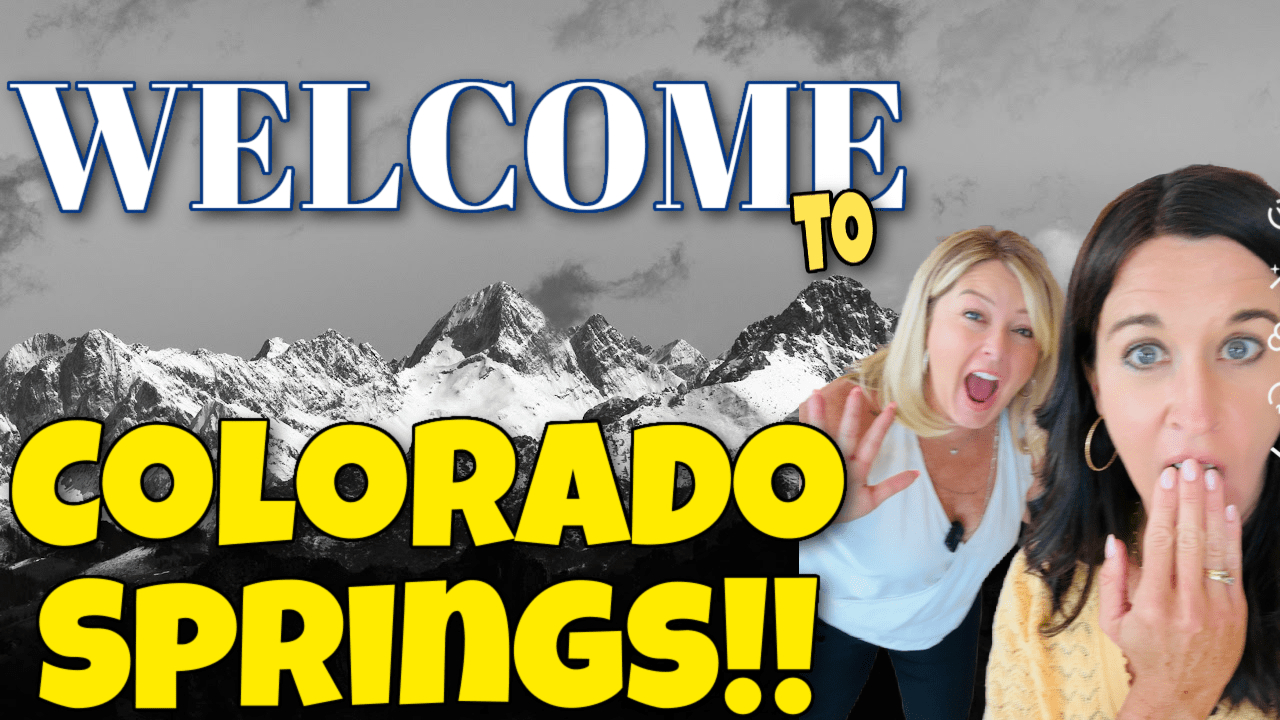 colorado springs, moving to colorado springs, living in colorado springs, colorado springs real estate, relocating to colorado springs, colorado springs neighborhoods, colorado springs homes for sale, best places to live in colorado springs