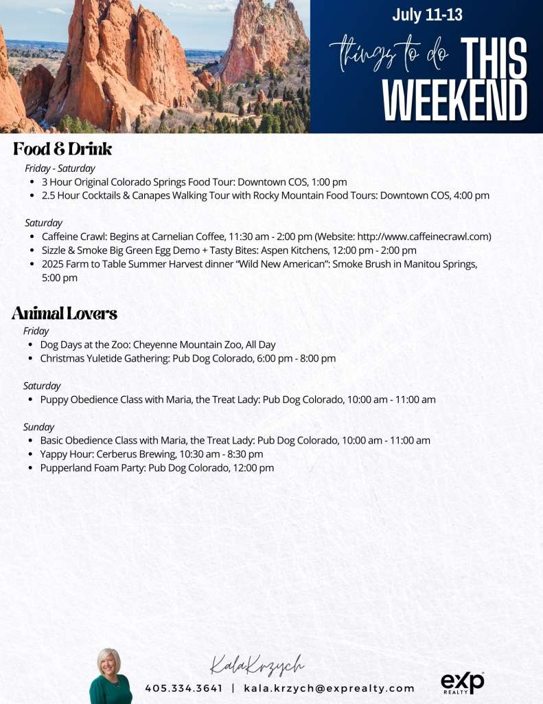 516901112 10114609641677932 5694433452250325968 n Colorado Springs Local Experts – Colorado Finest Agency