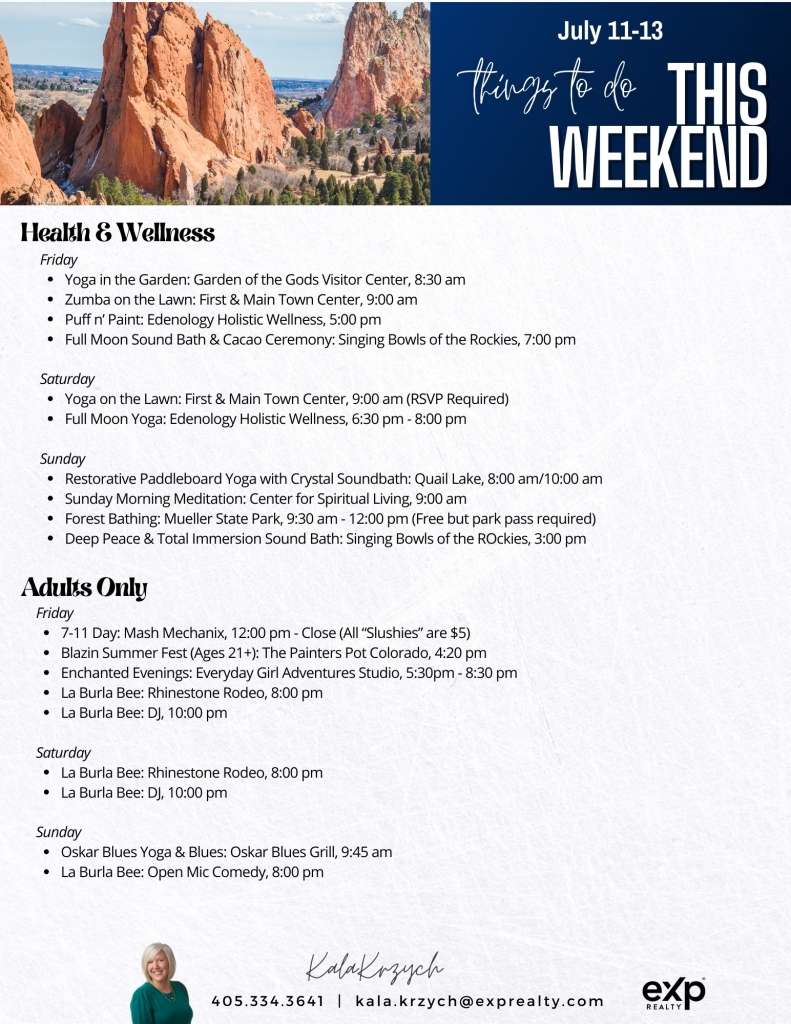 517993026 10114609642017252 7583637908824427744 n Colorado Springs Local Experts – Colorado Finest Agency