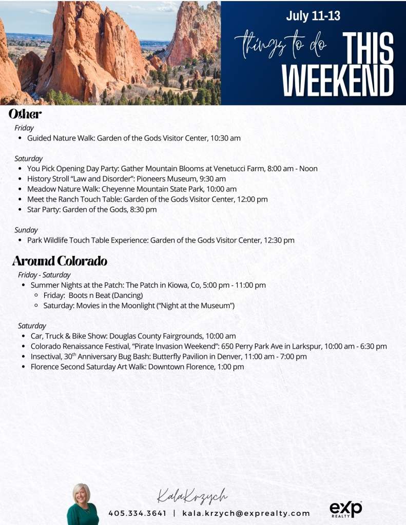 518088162 10114609642012262 7636218637773431458 n Colorado Springs Local Experts – Colorado Finest Agency