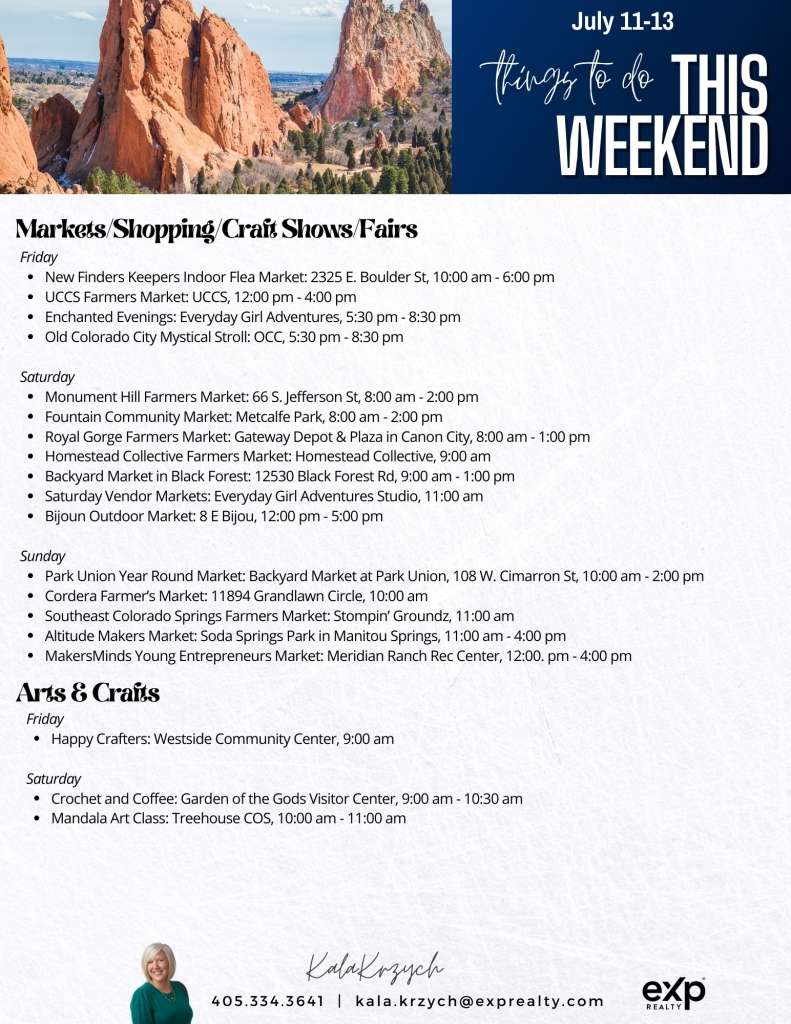 518203799 10114609641598092 5541359200336365966 n Colorado Springs Local Experts – Colorado Finest Agency