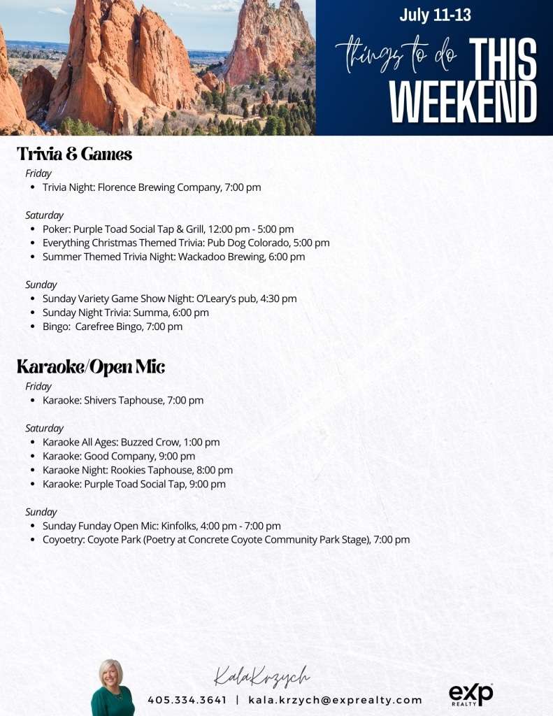 518545184 10114609641134022 5920863546146957416 n Colorado Springs Local Experts – Colorado Finest Agency