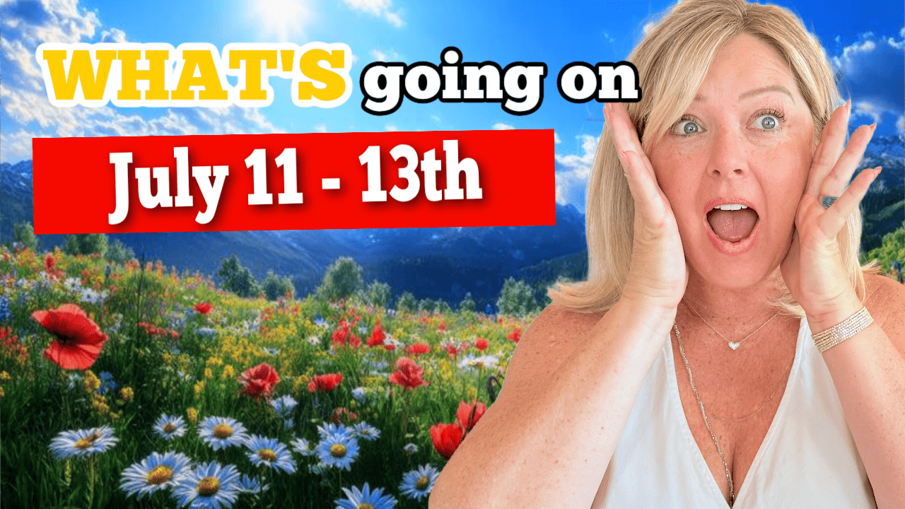 YouTube Thumbnail copy 529 Colorado Springs Local Experts – Colorado Finest Agency