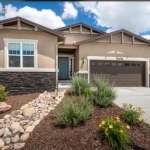 Screenshot 2025 08 05 at 12.40.30 PM Colorado Springs Local Experts – Colorado Finest Agency