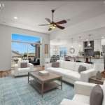 Screenshot 2025 08 05 at 12.40.48 PM Colorado Springs Local Experts – Colorado Finest Agency