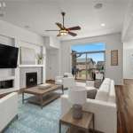 Screenshot 2025 08 05 at 12.41.04 PM Colorado Springs Local Experts – Colorado Finest Agency