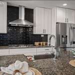 Screenshot 2025 08 05 at 12.41.39 PM Colorado Springs Local Experts – Colorado Finest Agency