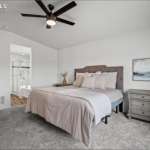 Screenshot 2025 08 05 at 12.41.58 PM Colorado Springs Local Experts – Colorado Finest Agency