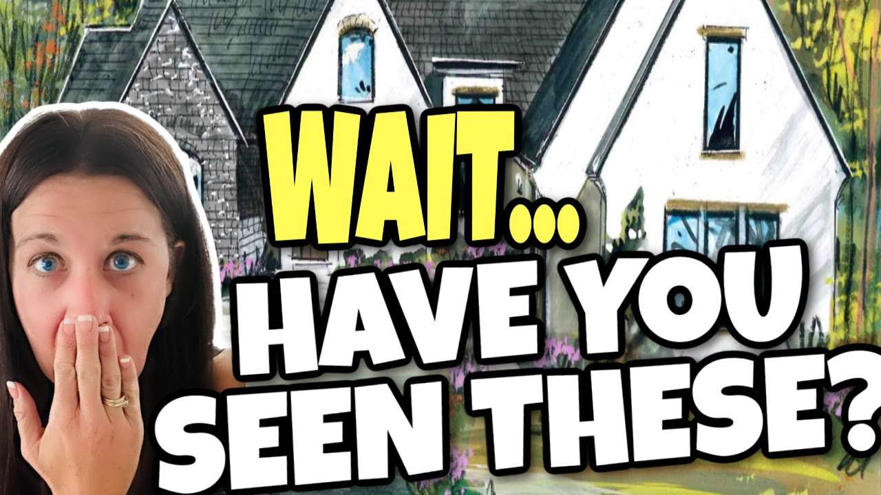 Tour THE BEST Homes of Colorado Springs with Us Its Parade of Homes Time 2025 in Colorado Springs image Colorado Springs Local Experts – Colorado Finest Agency