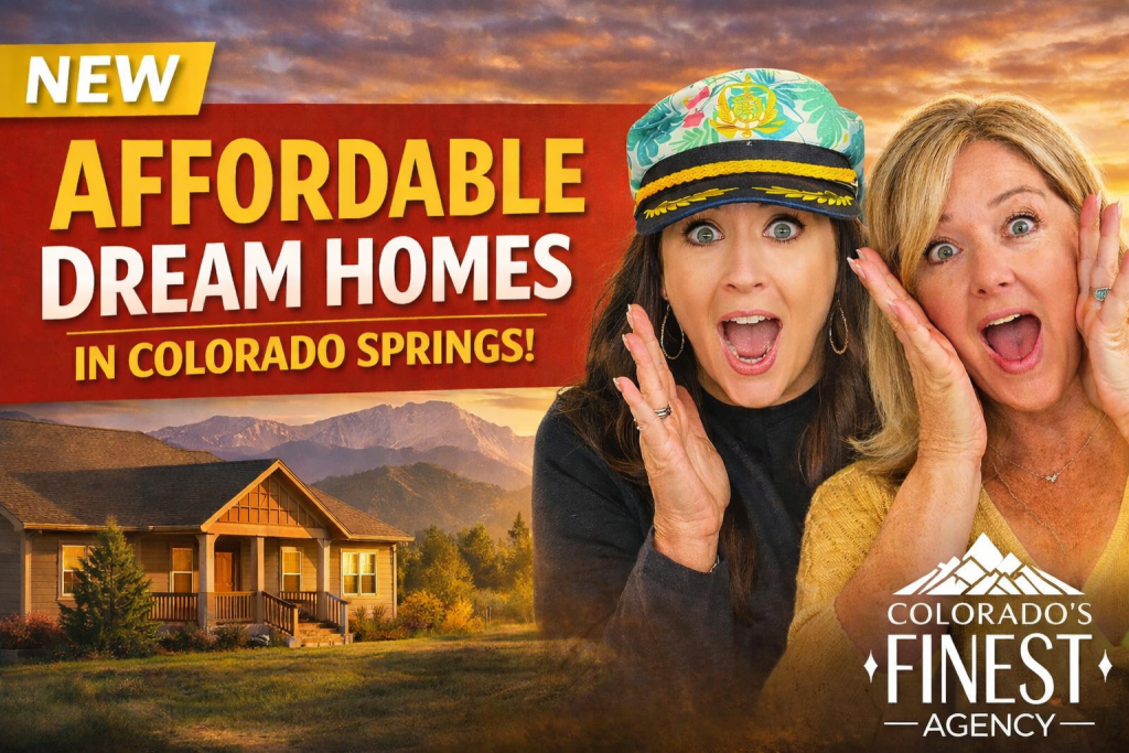 7ebf6d20 997e 4eee 88ab b75abf3da82e Colorado Springs Local Experts – Colorado Finest Agency