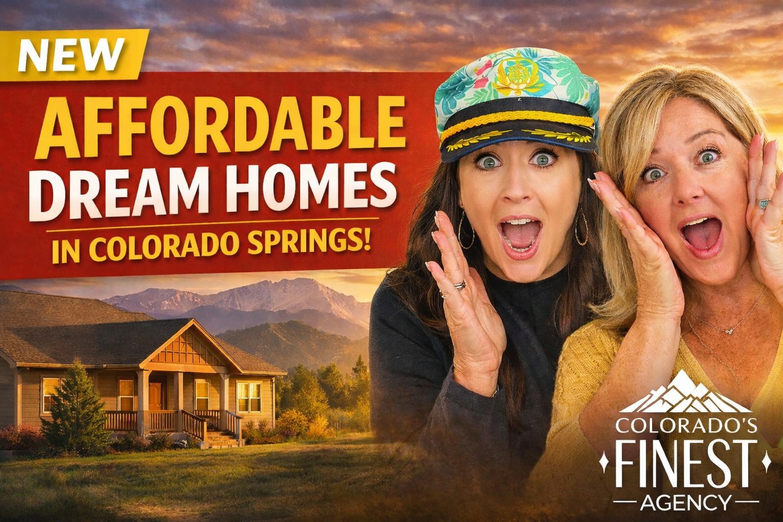 7ebf6d20 997e 4eee 88ab b75abf3da82e Colorado Springs Local Experts – Colorado Finest Agency