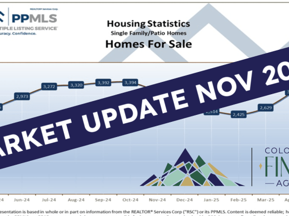 NOVEMBER BLOG PHOTO Colorado Springs Local Experts – Colorado Finest Agency