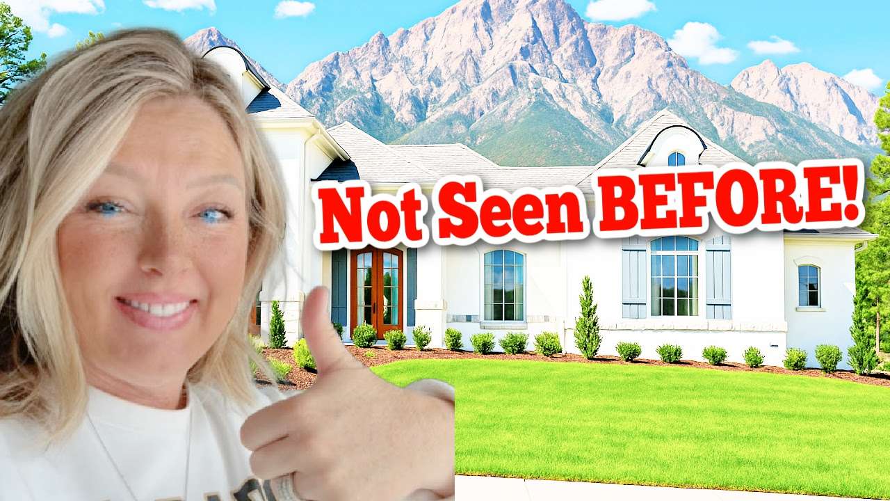 perecheron blog post photo Colorado Springs Local Experts – Colorado Finest Agency