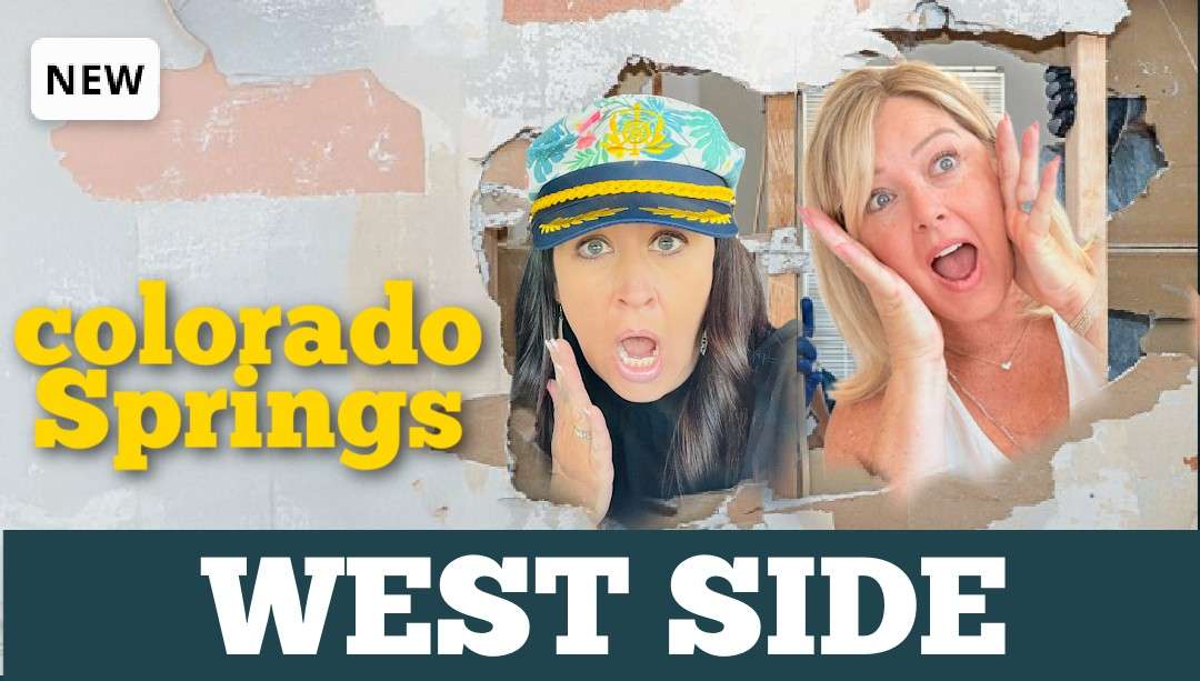 west side colorado springs Colorado Springs Local Experts – Colorado Finest Agency