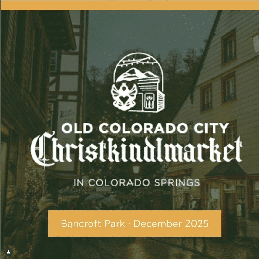 Holiday Market Colorado Springs Local Experts – Colorado Finest Agency