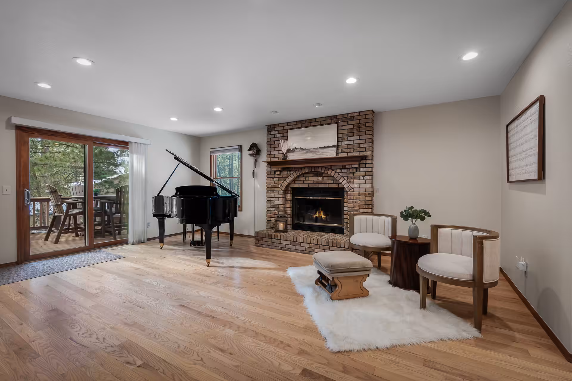 DSC08776 Colorado Springs Local Experts – Colorado Finest Agency