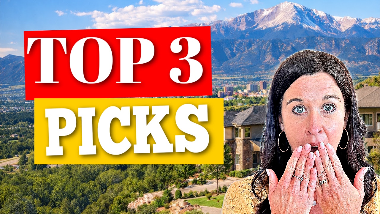 YouTube Thumbnail copy 545 Colorado Springs Local Experts – Colorado Finest Agency