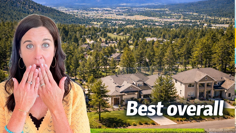 Colorado Springs - New 25 best colorado springs neighborhood Colorado Springs Local Experts – Colorado Finest Agency