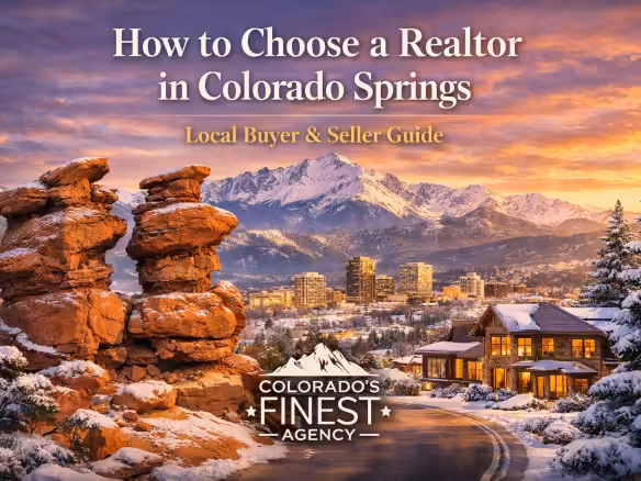 How-to-Choose-a-Realtor-in-Colorado-Springs.