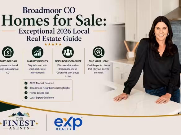 houses for sale in broadmoor broadmoor homes for sale colorado springs homes for sale in broadmoor colorado springs broadmoor colorado springs homes for sale homes for sale in broadmoor homes for sale in broadmoor co homes for sale broadmoor co broadmoor real estate broadmoor colorado springs real estate