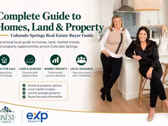 Mancos Colorado Real Estate: Complete Guide to Homes, Land & Property